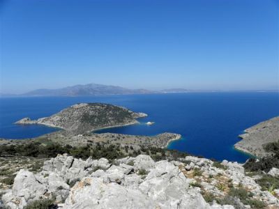 Κάντε κλικ για να δείτε την εικόνα σε πλήρες μέγεθος