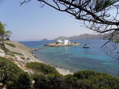 Κάντε κλικ για να δείτε την εικόνα σε πλήρες μέγεθος