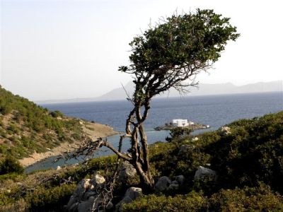 Κάντε κλικ για να δείτε την εικόνα σε πλήρες μέγεθος