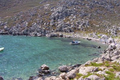 Κάντε κλικ για να δείτε την εικόνα σε πλήρες μέγεθος