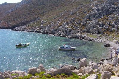 Κάντε κλικ για να δείτε την εικόνα σε πλήρες μέγεθος