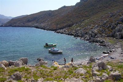 Κάντε κλικ για να δείτε την εικόνα σε πλήρες μέγεθος