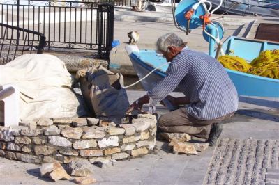 Tam boy resmi görebilmek için tıklayın