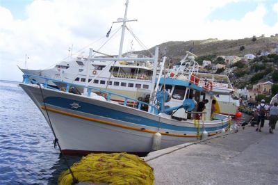 Κάντε κλικ για να δείτε την εικόνα σε πλήρες μέγεθος