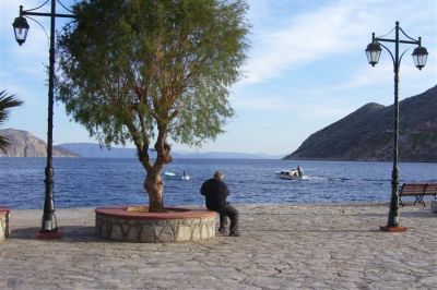 Κάντε κλικ για να δείτε την εικόνα σε πλήρες μέγεθος