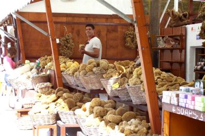 Tam boy resmi görebilmek için tıklayın