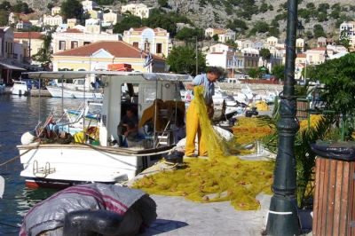 Κάντε κλικ για να δείτε την εικόνα σε πλήρες μέγεθος