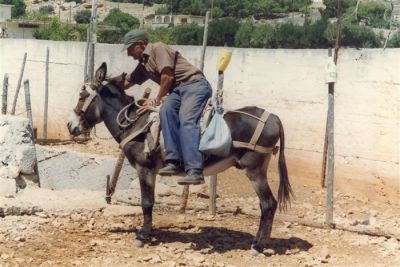 Κάντε κλικ για να δείτε την εικόνα σε πλήρες μέγεθος