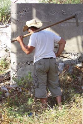 Κάντε κλικ για να δείτε την εικόνα σε πλήρες μέγεθος