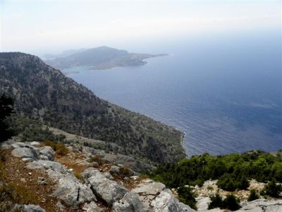 Κάντε κλικ για να δείτε την εικόνα σε πλήρες μέγεθος