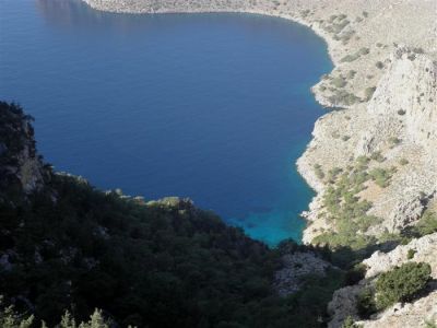 Tam boy resmi görebilmek için tıklayın