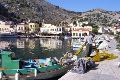 Κάντε κλικ για να δείτε την εικόνα σε πλήρες μέγεθος