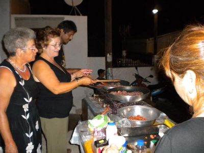 Κάντε κλικ για να δείτε την εικόνα σε πλήρες μέγεθος