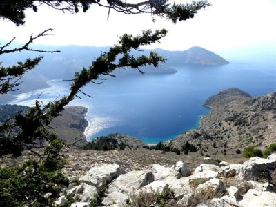 Κάντε κλικ για να δείτε την εικόνα σε πλήρες μέγεθος