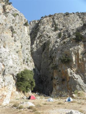 Κάντε κλικ για να δείτε την εικόνα σε πλήρες μέγεθος