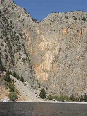 Κάντε κλικ για να δείτε την εικόνα σε πλήρες μέγεθος