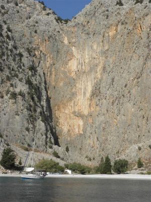 Κάντε κλικ για να δείτε την εικόνα σε πλήρες μέγεθος