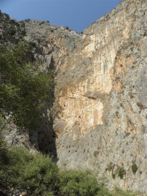 Κάντε κλικ για να δείτε την εικόνα σε πλήρες μέγεθος