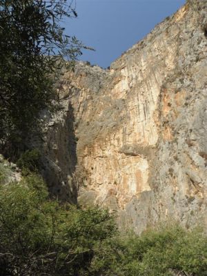 Κάντε κλικ για να δείτε την εικόνα σε πλήρες μέγεθος