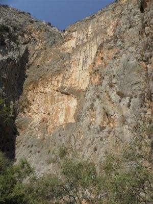 Κάντε κλικ για να δείτε την εικόνα σε πλήρες μέγεθος