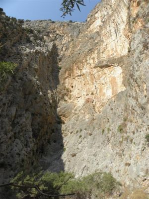 Κάντε κλικ για να δείτε την εικόνα σε πλήρες μέγεθος