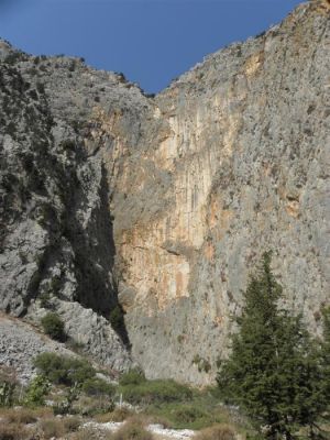 Κάντε κλικ για να δείτε την εικόνα σε πλήρες μέγεθος