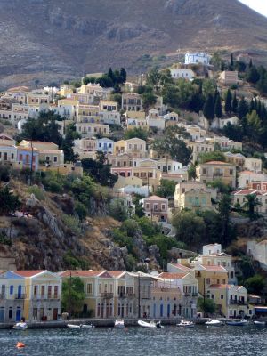 Κάντε κλικ για να δείτε την εικόνα σε πλήρες μέγεθος