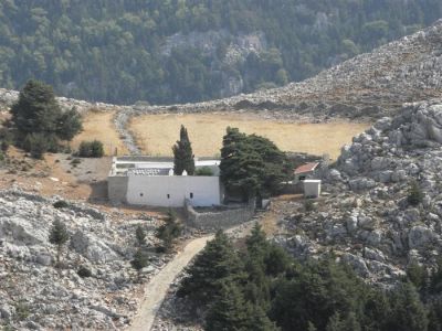 Κάντε κλικ για να δείτε την εικόνα σε πλήρες μέγεθος