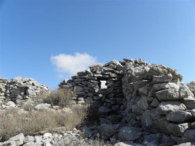 Κάντε κλικ για να δείτε την εικόνα σε πλήρες μέγεθος