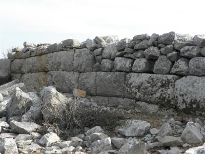 Tam boy resmi görebilmek için tıklayın