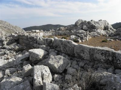 Κάντε κλικ για να δείτε την εικόνα σε πλήρες μέγεθος