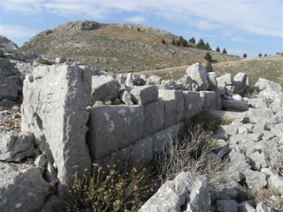 Tam boy resmi görebilmek için tıklayın