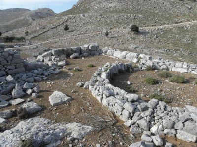 Κάντε κλικ για να δείτε την εικόνα σε πλήρες μέγεθος