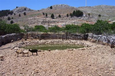 Κάντε κλικ για να δείτε την εικόνα σε πλήρες μέγεθος