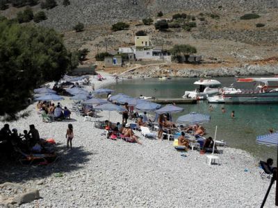 Κάντε κλικ για να δείτε την εικόνα σε πλήρες μέγεθος