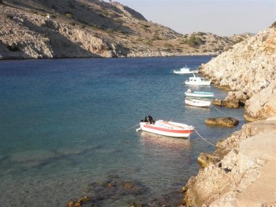 Κάντε κλικ για να δείτε την εικόνα σε πλήρες μέγεθος