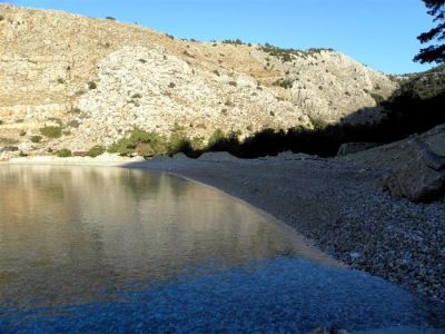 Κάντε κλικ για να δείτε την εικόνα σε πλήρες μέγεθος