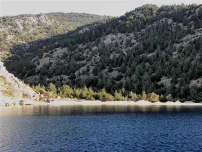 Κάντε κλικ για να δείτε την εικόνα σε πλήρες μέγεθος