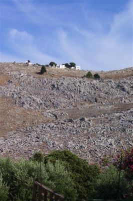 Tam boy resmi görebilmek için tıklayın