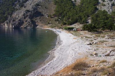 Tam boy resmi görebilmek için tıklayın