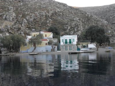 Tam boy resmi görebilmek için tıklayın