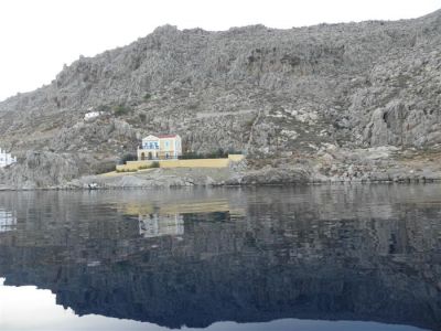 Tam boy resmi görebilmek için tıklayın