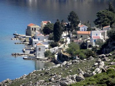 Κάντε κλικ για να δείτε την εικόνα σε πλήρες μέγεθος