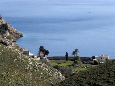 Κάντε κλικ για να δείτε την εικόνα σε πλήρες μέγεθος