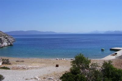 Κάντε κλικ για να δείτε την εικόνα σε πλήρες μέγεθος