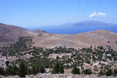 Κάντε κλικ για να δείτε την εικόνα σε πλήρες μέγεθος