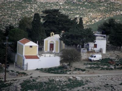 Κάντε κλικ για να δείτε την εικόνα σε πλήρες μέγεθος