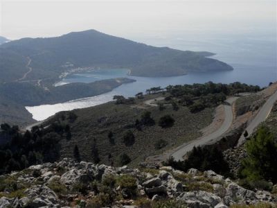 Κάντε κλικ για να δείτε την εικόνα σε πλήρες μέγεθος