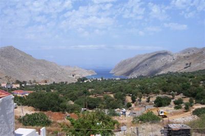 Κάντε κλικ για να δείτε την εικόνα σε πλήρες μέγεθος