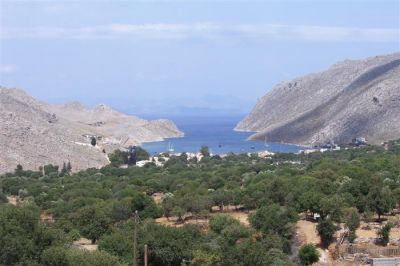 Κάντε κλικ για να δείτε την εικόνα σε πλήρες μέγεθος